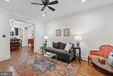 514 Decatur Street - Photo 24