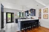 514 Decatur Street - Photo 6