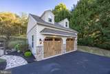 137 Barton Drive - Photo 57