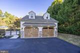 137 Barton Drive - Photo 58