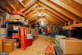 137 Barton Drive - Photo 61