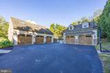 137 Barton Drive - Photo 62