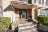 137 Barton Drive - Photo 64