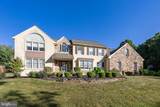 137 Barton Drive - Photo 65