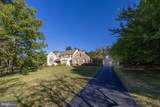 137 Barton Drive - Photo 66