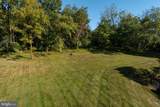 137 Barton Drive - Photo 68