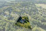137 Barton Drive - Photo 70