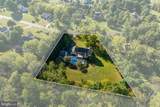 137 Barton Drive - Photo 71