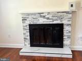 4502-B Ruston Place - Photo 17