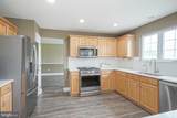 25 Westminster Drive - Photo 10
