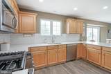 25 Westminster Drive - Photo 11