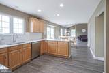 25 Westminster Drive - Photo 12