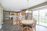 25 Westminster Drive - Photo 13