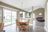 25 Westminster Drive - Photo 14