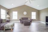 25 Westminster Drive - Photo 15
