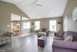 25 Westminster Drive - Photo 16