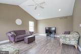 25 Westminster Drive - Photo 17