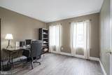 25 Westminster Drive - Photo 18