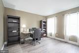 25 Westminster Drive - Photo 19