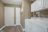 25 Westminster Drive - Photo 20