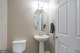 25 Westminster Drive - Photo 21