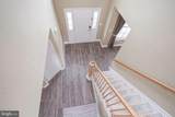 25 Westminster Drive - Photo 23
