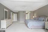 25 Westminster Drive - Photo 25