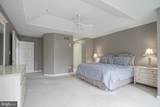 25 Westminster Drive - Photo 26