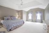 25 Westminster Drive - Photo 27