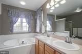 25 Westminster Drive - Photo 28