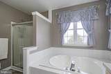 25 Westminster Drive - Photo 29