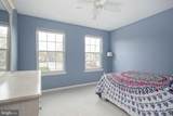 25 Westminster Drive - Photo 31