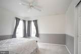 25 Westminster Drive - Photo 34