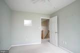 25 Westminster Drive - Photo 36