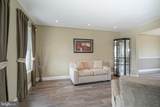 25 Westminster Drive - Photo 4