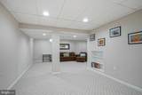 25 Westminster Drive - Photo 41