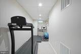 25 Westminster Drive - Photo 42