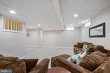 25 Westminster Drive - Photo 43