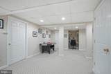 25 Westminster Drive - Photo 44
