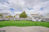 25 Westminster Drive - Photo 45