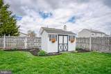 25 Westminster Drive - Photo 46