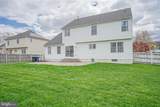 25 Westminster Drive - Photo 47