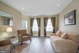 25 Westminster Drive - Photo 5