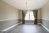 25 Westminster Drive - Photo 6