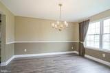 25 Westminster Drive - Photo 7