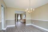 25 Westminster Drive - Photo 8