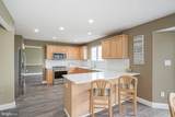 25 Westminster Drive - Photo 9