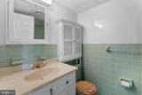 5907 Atlantic Avenue - Photo 10