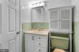 5907 Atlantic Avenue - Photo 11