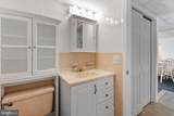 5907 Atlantic Avenue - Photo 18